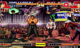 97精品视频,揭秘幕后制作故事与精彩瞬间