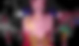 亚欧在线视频,跨越时空的视觉盛宴